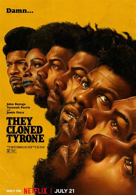 watch they cloned tyrone free online|they cloned tyrone full movie.